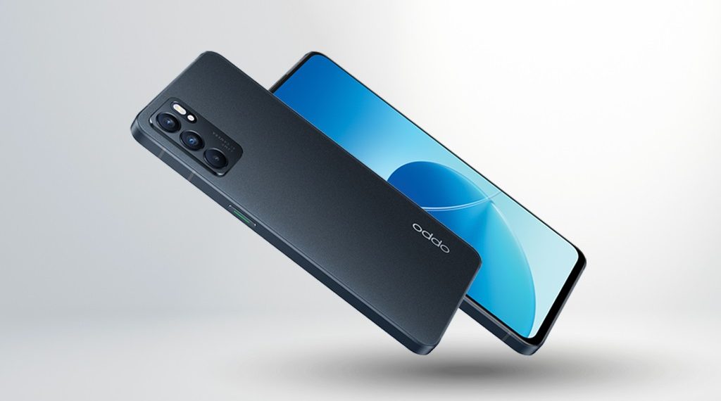 Oppo Reno6 5G Peringkat Pertama Baterai Terbaik_womanindonesia.jpg