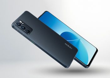 Oppo Reno6 5G Peringkat Pertama Baterai Terbaik_womanindonesia.jpg