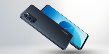 Oppo Reno6 5G Peringkat Pertama Baterai Terbaik_womanindonesia.jpg