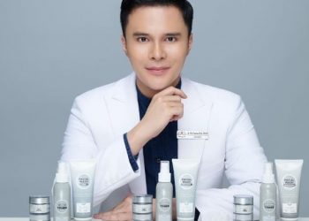 Pengen Kulit Wajah Glowing dan Sehat Intip Rangkaian Bening’s Skincare Berikut2_womanindonesia