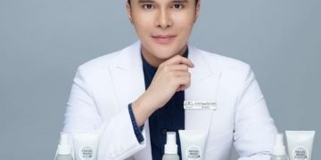Pengen Kulit Wajah Glowing dan Sehat Intip Rangkaian Bening’s Skincare Berikut2_womanindonesia