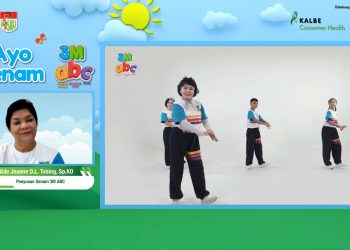 Pentingnya Kampanye 3M ABC Bagi Siswa_Womanindonesia.jpg