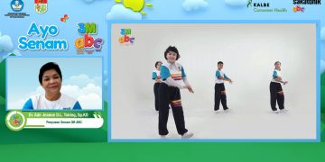 Pentingnya Kampanye 3M ABC Bagi Siswa_Womanindonesia.jpg