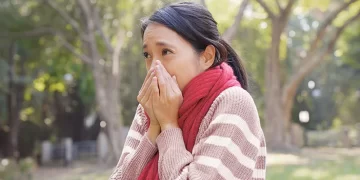 Penyebab Alergi Dingin dan Pencegahannya_womanindonesia.jpg