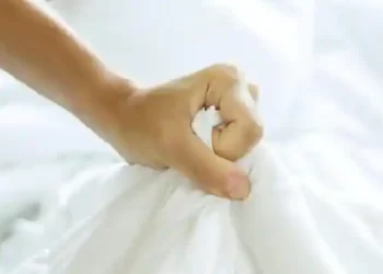 Masturbasi Bisa Tingkatin Daya Tahan Tubuh? 9 Masturbasi - Womanindonesia.co.id