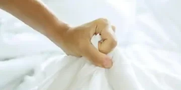 Masturbasi - Womanindonesia.co.id