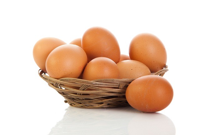 Psst... Ini 4 Makanan yang Bisa Turunkan Berat Badan 3 Psst... Ini 4 Makanan yang Bisa Turunkan Berat Badan_womanindonesia.jpg