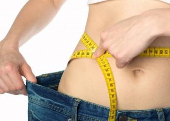 Psst... Ini 4 Makanan yang Bisa Turunkan Berat Badan_womanindonesia.jpg