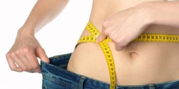 Psst... Ini 4 Makanan yang Bisa Turunkan Berat Badan_womanindonesia.jpg