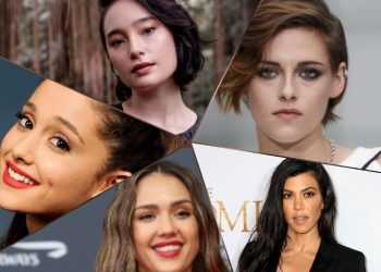 Rahasia 5 Selebriti Menjaga Kelembaban Kulit Wajah_Womanindonesia.jpg