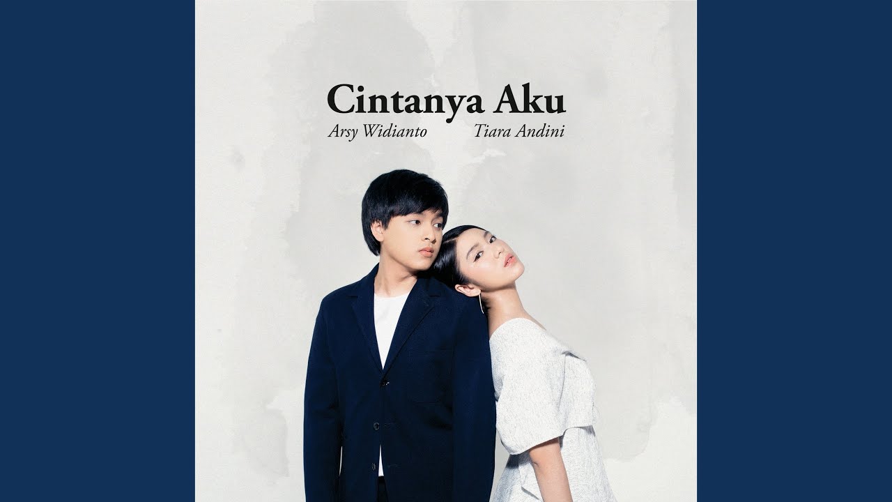 5 Rekomendasi Musik Minggu Ke-4 November 2021 6 5 Rekomendasi Musik Minggu Ke-4 November 2021