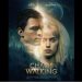 Review Film Holywood Chaos Walking 13 Review Film Holywood Chaos Walking