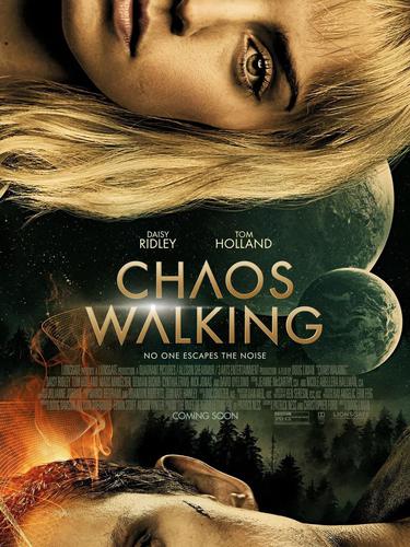 Review Film Holywood Chaos Walking 2 Review Film Holywood Chaos Walking_Womanindonesia (1).jpg