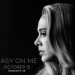 Review Musik Minggu Ke-3 November 2021: Adele 'Easy On Me'