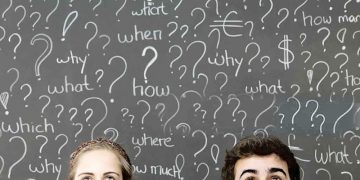 Seberapa Penting Pengetahuan Seks Sebelum Menikah_womanindonesia.jpg