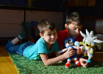 Hari Anak Sedunia: Sejarah Hari Anak Sedunia 12 Sejarah Hari Anak Sedunia_womanindonesia.jpg