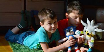 Sejarah Hari Anak Sedunia_womanindonesia.jpg