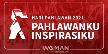 Sejarah dan Makna Hari Pahlawan yang Diperingati Setiap 10 November
