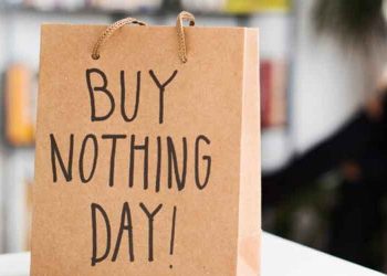 Sejarah hari tanpa belanja dan Tips Menghemat Pengeluaran_womanindonesia.jpg