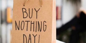 Sejarah hari tanpa belanja dan Tips Menghemat Pengeluaran_womanindonesia.jpg