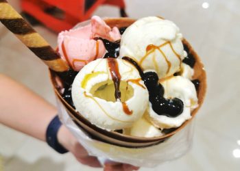 Serupa Tapi Tak Sama, Ini Perbedaan Crepes dan Kue Leker_womanindonesia.jpg