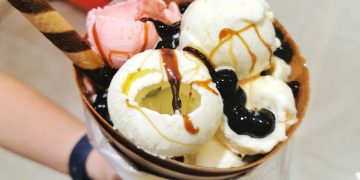 Serupa Tapi Tak Sama, Ini Perbedaan Crepes dan Kue Leker_womanindonesia.jpg