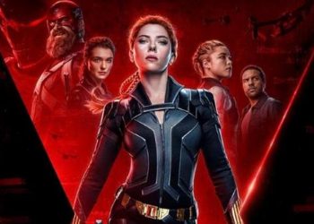 Sinopsis Film Hollywood Black Widow 2021_womanindonesia.jpg