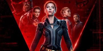 Sinopsis Film Hollywood Black Widow 2021_womanindonesia.jpg