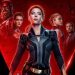 Sinopsis Film Hollywood Black Widow 2021_womanindonesia.jpg