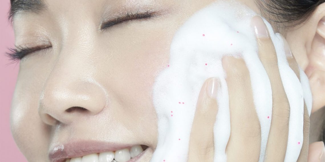 Skinimalism Filosofi Kecantikan Perempuan Jepang_womanindonesia.jpg