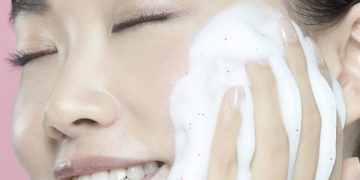 Skinimalism Filosofi Kecantikan Perempuan Jepang_womanindonesia.jpg
