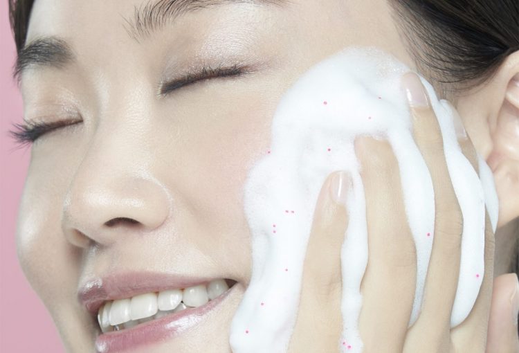 Skinimalism Filosofi Kecantikan Perempuan Jepang_womanindonesia.jpg