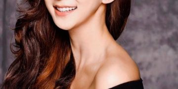 Sosok Nina Sulaeman, Dosen Muda Sekaligus Pebisnis yang Komitmen Gapai Doktoral_Womanindonesia.jpg