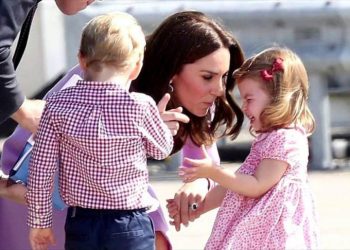 Stop Memarahi Anak di Depan Umum, Ini 4 Dampak Negatifnya_womanindonesia.jpg