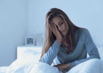 Susah Tidur Meskipun Lelah Berikut 4 Penyebabnya_womanindonesia.jpg