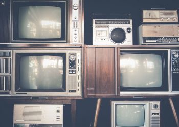 Hari Televisi Sedunia