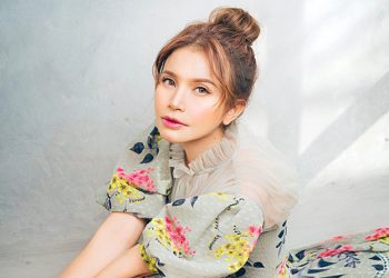 'Terlalu Berharap' Cenderamata Rossa untuk Akhir Tahun_womanindonesia.jpg