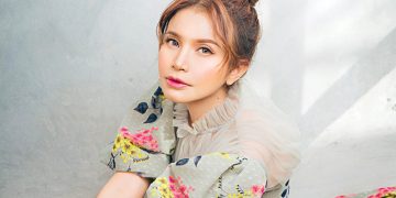 'Terlalu Berharap' Cenderamata Rossa untuk Akhir Tahun_womanindonesia.jpg