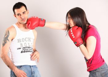 Tetap Tenang, Ini 8 Trik Menghadapi Pasangan yang Marah_womanindonesia.jpg