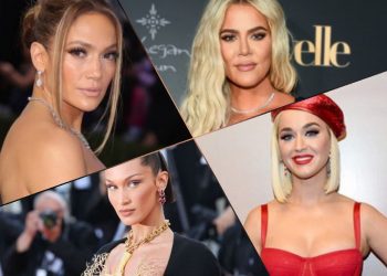 Tips Cepat Move On Ala 4 Selebriti Berikut Ini_Womanindonesia.jpg