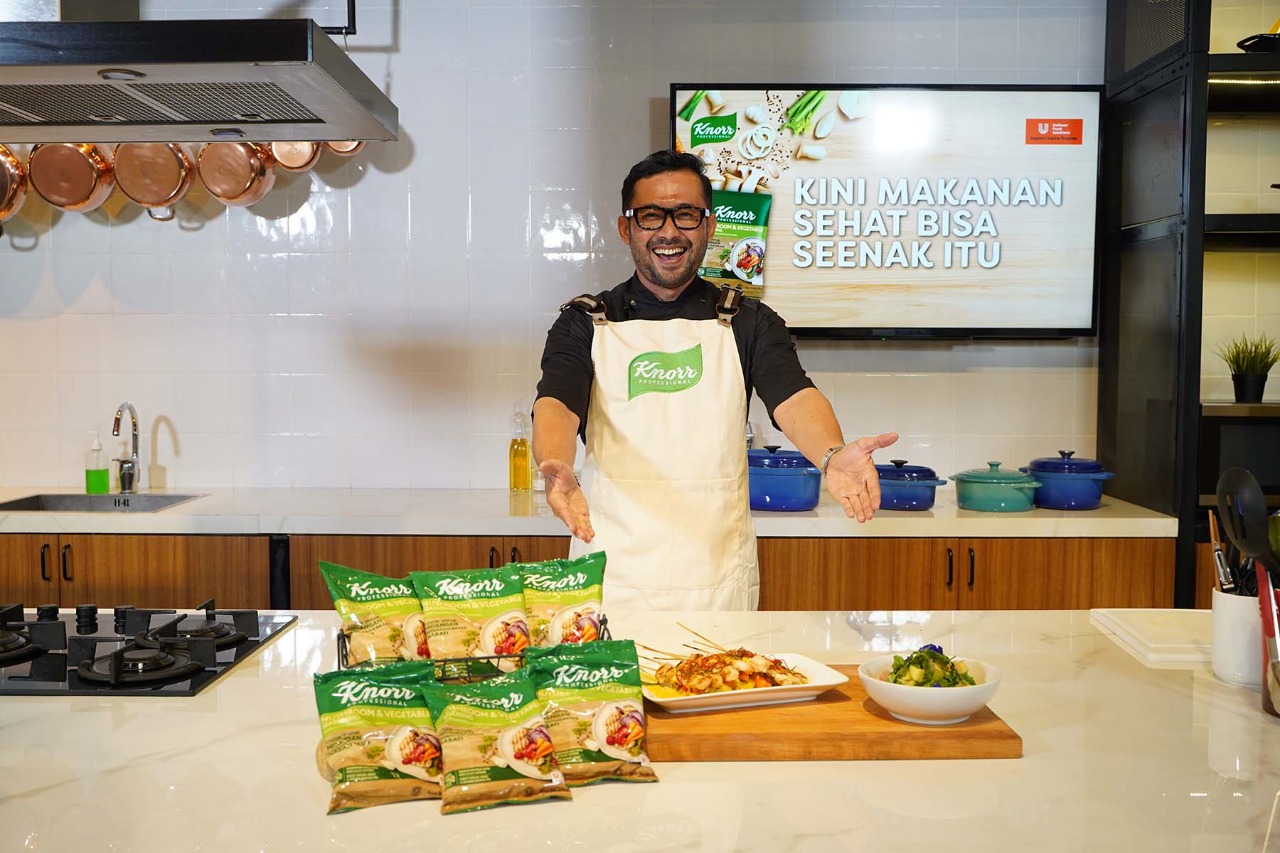 Tips Memasak Makanan untuk Menerapkan Gaya Hidup Sehat 2 Tips Memasak Makanan untuk Menerapkan Gaya Hidup Sehat_womanindonesia.jpg