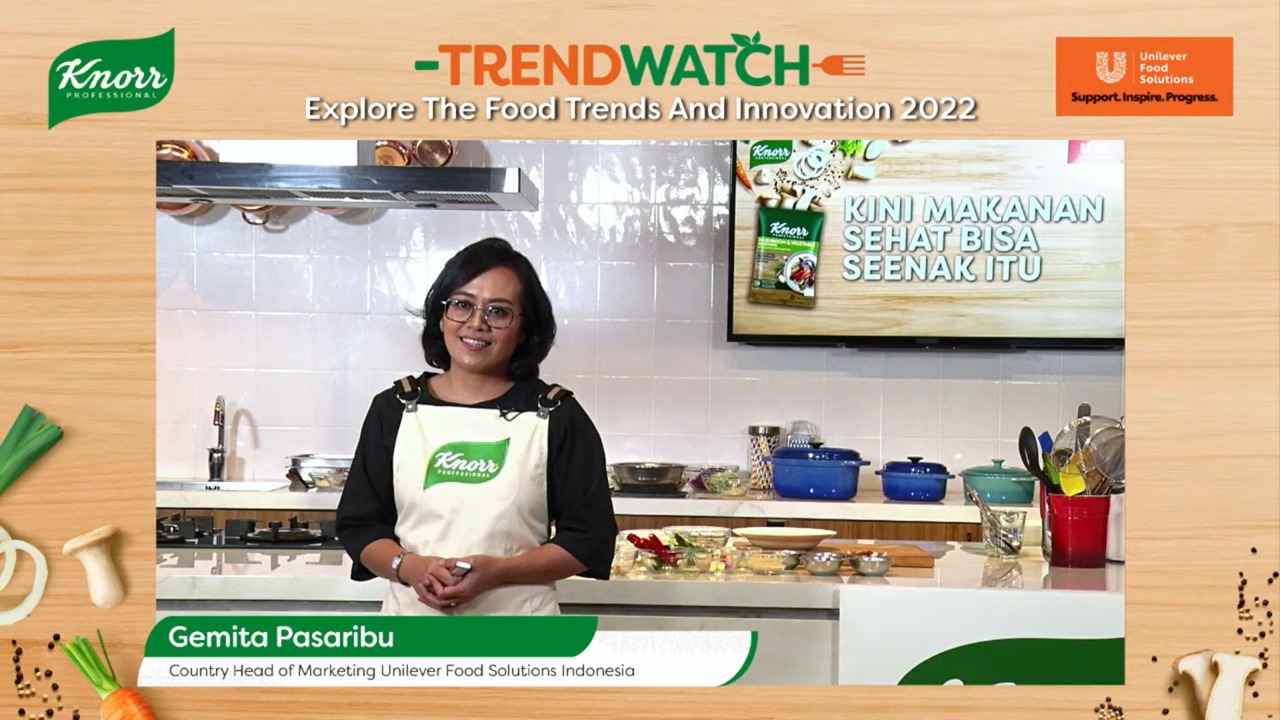 Tips Memasak Makanan untuk Menerapkan Gaya Hidup Sehat 3 Tips Memasak Makanan untuk Menerapkan Gaya Hidup Sehat_womanindonesia.jpg