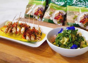 Tips Memasak Makanan untuk Menerapkan Gaya Hidup Sehat_womanindonesia.jpg