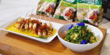 Tips Memasak Makanan untuk Menerapkan Gaya Hidup Sehat_womanindonesia.jpg