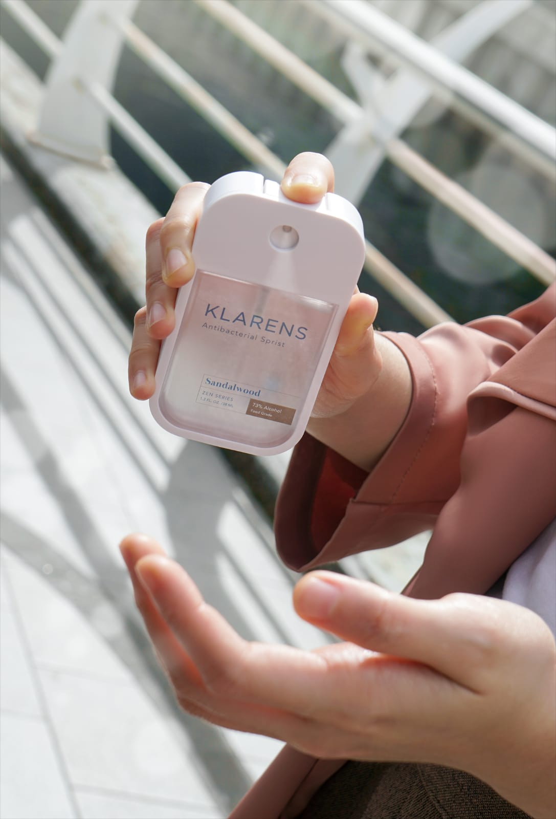 Tips Memilih Hand Sanitizer yang Aman dan Efektif Membunuh Virus 2 Tips Memilih Hand Sanitizer yang Aman dan Efektif Membunuh Virus_womanindonesia.jpg
