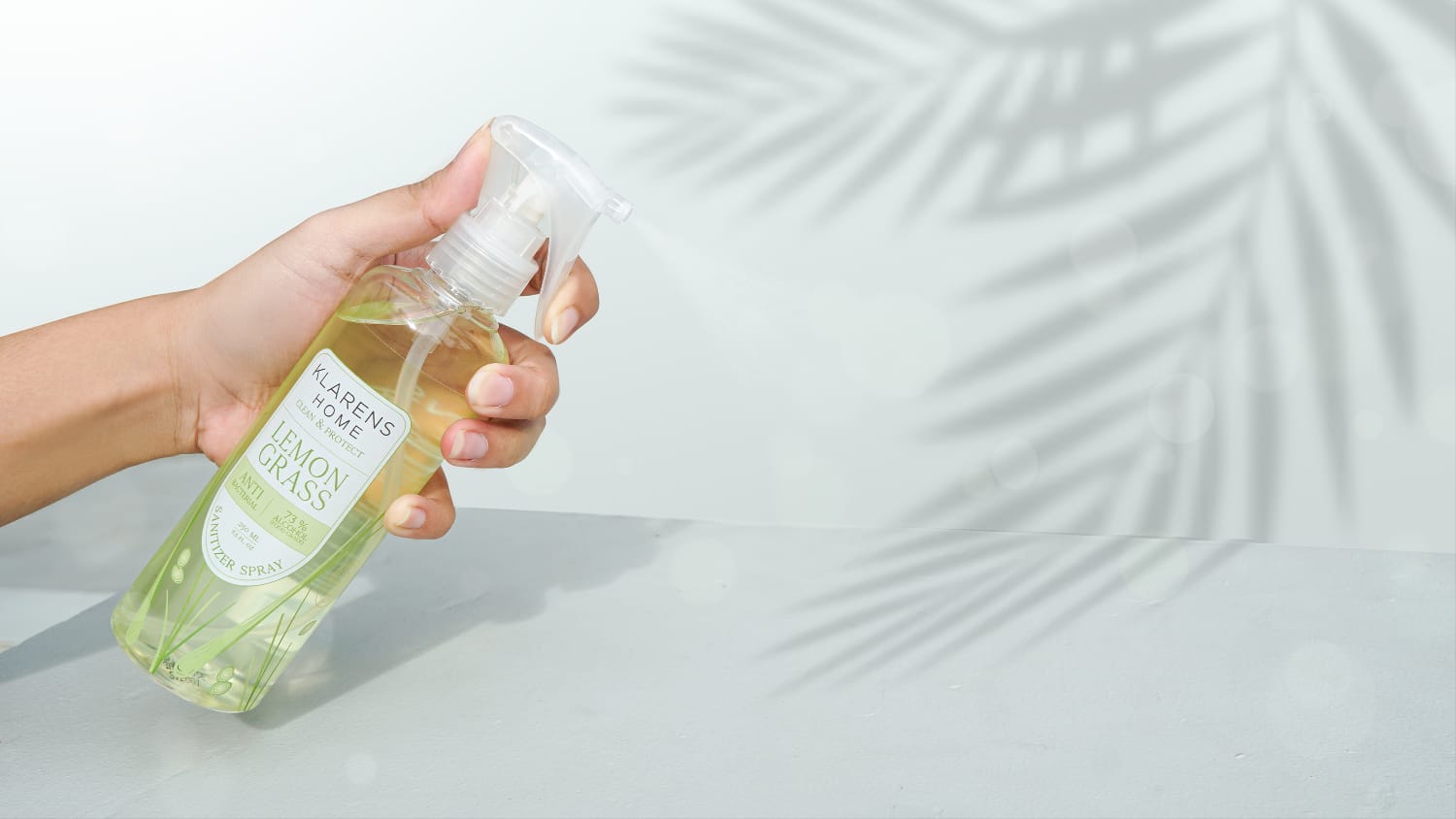 Tips Memilih Hand Sanitizer yang Aman dan Efektif Membunuh Virus 3 Tips Memilih Hand Sanitizer yang Aman dan Efektif Membunuh Virus_womanindonesia.jpg