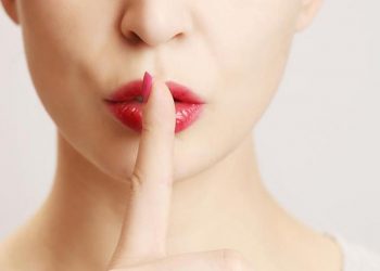 Tips Mengembalikan Gairah Seks yang Hilang Pasca Persalinan_womanindonesia.jpg