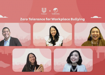 Hari Toleransi Internasional 2021: Bersama Lawan Workplace Bullying 13 Hari Toleransi Internasional 2021 Bersama Lawan Workplace Bullying_Womanindonesia