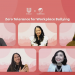 Hari Toleransi Internasional 2021: Bersama Lawan Workplace Bullying 10 Hari Toleransi Internasional 2021 Bersama Lawan Workplace Bullying_Womanindonesia