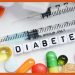 Hari Diabetes Sedunia 14 November 1991 12 Penyakit Diabetes